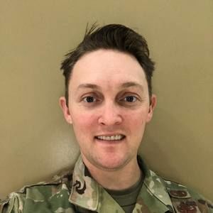 Meet your Posher, Jaymond